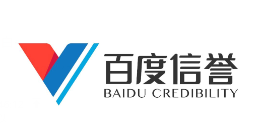 欧美一区二区|走出一条中国特色城市现代化新路子——中央城市工作会议精神引发热烈反响
